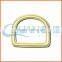 China supplier 3d ring file folder