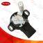 Top Quality Accelerator Unit Sensor 18919-VK500