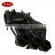 Top Quality Intake Manifold 17190-0P031
