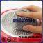 High Quality Stainless Steel Scourer for Dish Cleaning