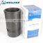 Machinery engine parts NT855 cylinder liner 3055099/3801826