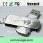 2016 Promotional Good quality otg Metal usb flash drive for mobile