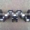 Crankshaft OEM 55569767 New Auto Parts Cruze 1.6L For DA-WEOO BUT-CK G-M Chev-rolet Engine