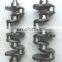 Crankshaft OEM 55569767 New Auto Parts Cruze 1.6L For DA-WEOO BUT-CK G-M Chev-rolet Engine