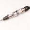 Fuel Injector 0445 120 022 Bos-ch Original In Stock Common Rail Injector 0445120022