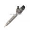 Common Rail Bos-ch Injector 0445120157 For SAIC-IVECO HONGYAN 504255185 FIA-T 504255185