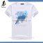 2014 latest style cotton mens custom dress shirt