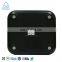 Smart Body Fat Analysis Electronic Weighing Scale Wireless Smart Scale And Body Analyzer