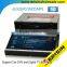 Erisin ES8020M 8" Win8 UI Auto Radio 2 Din Car DVD GPS Player