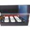 Truck Parts Foot Height Measuring Board L Foot Step Box L 82419291 21520015 FOR VOLVO