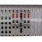 256 POTS Telephone multiplexer