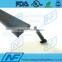 NF weather and wear resistance epdm sealing strip