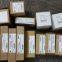 Allen-Bradley SLC 5/05 32K Контроллер 1747-L552