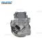 Car Spare Parts Auto Power Steering Pump For Land Rover Freelander 2 LR007207 LR003776 LR007208  Power Steering Pump