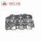 High quality Cylinder head OEM 11102-39176 For Land Cruiser URJ200 3URFE