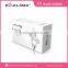 Personal manicure tool, batteries operated with CE & RoHS certification