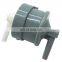 Gas Filter 90917-11036 OEM for Hilux KUN25 Gas Filter