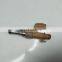 Fuel Injector For GX460 4.6L LX57 5.7L 23250-0S020 23209-09151