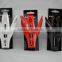 AEST Bicycle Parts/Bicycle Parts/Fiber Glass Bottle Cage