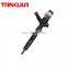 Factory Price Engine System Fuel Injector 23670-09330 For Toyota Hilux 2004-2012