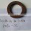 34*48*7  Oil Seal BH3424F (FS05-10-602)  NJ324, M4643