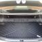Hot sales 3D TPO custom auto boot liner car mat for Toyot RAIZE