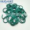 Standard DIN3869 Sealing Rings Threaded Connector Seal Slant Gasket Pipe Joint Seal Ring ED Ring