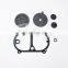 lpg gas pressure regulators gas regulator repair kits