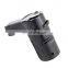 PDC Parking Sensor Parking Radar Parking Assistance 66206989091 Fit for BMW E60 520i 523i 525i 530i E85 E86 Z4
