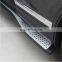 Auto Body Parts for Honda CRV 2012-2016 Side Steps Running Boards