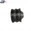 Rubber Engine Mounting Oem 1336885 1423011 1496288 1778530 for SC Truck