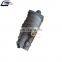 Clutch Servo Oem 41035647 for Ivec Truck Clutch Booster Assy