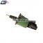 Heavy Duty Truck Parts Clutch Servo Booster OEM VG3276 for Truck Compressed-air System