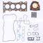 CAF483Q0 Engine Full Gasket Kit 1.8L OEM 3S4G 6051 BG For FO CUS