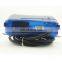 OZ-03 AC110V~220V Tub Components Bathtub Ozone Generator