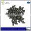top quality tungsten carbide drawing die from Zhuzhou manufacture
