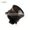 Factory Supply Best Quality Auto Spare Parts Car Blower