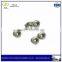 Blank tungsten carbide dies from china