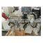 100hp 120hp 130hp Inboard marine diesel engine