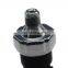Engine Oil Pressure Sensor Fit For Jeep Compass Patriot Dodge Avenger Journey Chrysler 200 SEBRING PS468,68003360AA