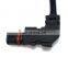 Free Shipping!Right Front ABS Wheel Speed Sensor 2105409108 for Mercedes W210 E320 E420 96-02