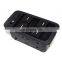 Free Shipping!NEW Master Window Switch 9R7914A132AA For Ford Territory SX SY TX