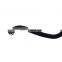 Secondary Air Pump Connector Hose For AUDI A4 A6 1997-2005 VW Passat 058133817D