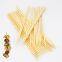3.0mm*30cm Bamboo Skewer Sticks BBQ/Fruit/Kebab Natural Wood Sticks Barbecue Stick 100PCS/bag