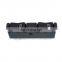 Front Right Passenger Side Power Window Switch  For Mercedes-Benz 0008208110