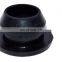 PCV Valve NEW 90480-18001 For Toyota Camry Tacoma Lexus ES300 LS430 SC400