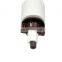 Free Shipping!NEW REAR BRAKE LIGHT SWITCH 84340-09070 FOR TOYOTA AVALON CAMRY COROLLA RAV4