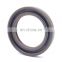 Supplier Engine Seal Oil Seal 221443B001 22144 3B001 22144-3B001 For Hyundai