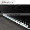Car Auto Parts Body For V Class W447 V250 V260 Vito Ordinary Side Step Pendal With Particles