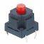 BZCN Water Proof TS-G006 Factory Direct Sale High Performance Tact Switches